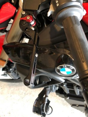 BMW_Kupplungshebel_red.JPG