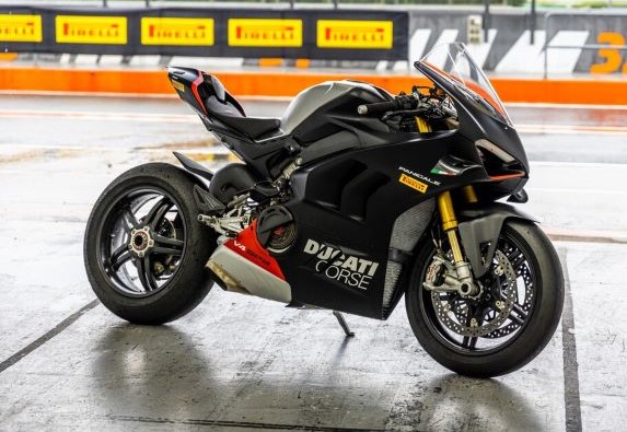 Ducati Panigale V4 SP2.jpg