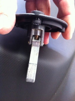 Foto 1.JPG (123.06 KiB) 4575-mal betrachtet Foto 1.JPG