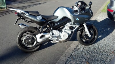 2012 F800S I.jpg