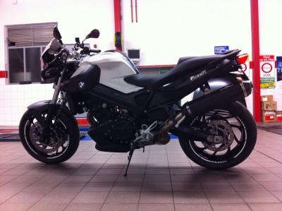 IMG_1491.JPG (1.72 MiB) 9436-mal betrachtet IMG_1491.JPG