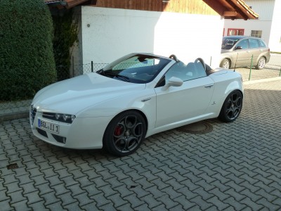 P1000787.JPG (1.26 MiB) 9442-mal betrachtet P1000787.JPG