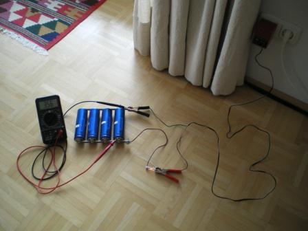 Balanzieren 1.JPG