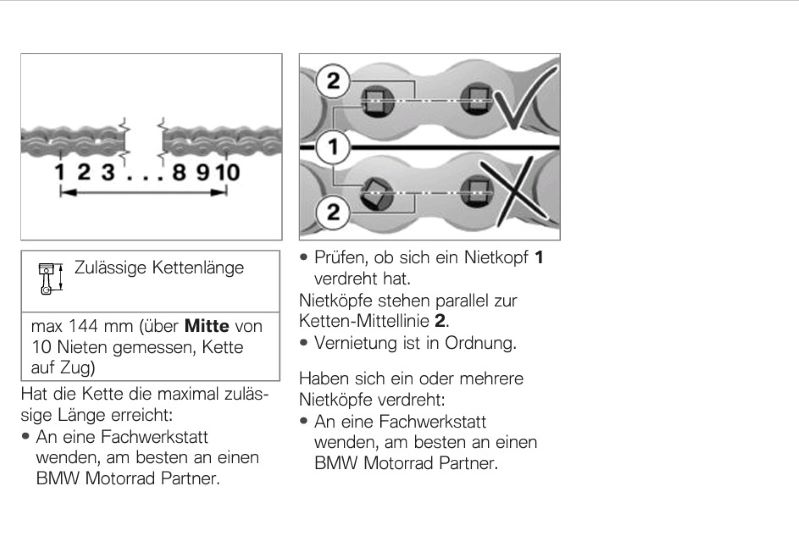 Screenshot_20230807_185343_Adobe Acrobat.jpg