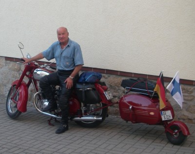 Arnold+Jawa Helsinkifahrt 2010.jpg