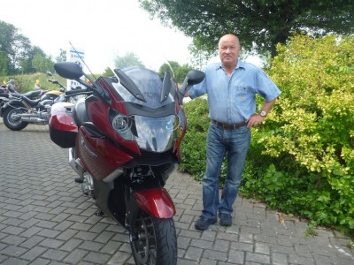 Meine BMW K 1600 GT m. Bildgrößenänd..jpg