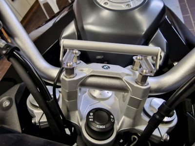 20240126_164033.jpg (268.92 KiB) 8881-mal betrachtet 20240126_164033.jpg