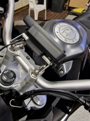 20240126_170019.jpg (271.37 KiB) 8647-mal betrachtet 20240126_170019.jpg