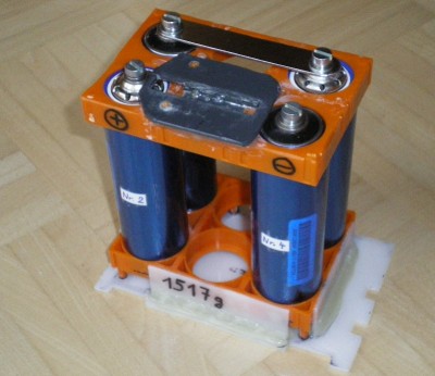 IMGP1595.JPG (142.11 KiB) 5189-mal betrachtet IMGP1595.JPG