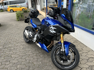 IMG_6844_mod_1.png (393.15 KiB) 6387-mal betrachtet IMG_6844_mod_1.png