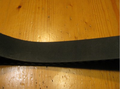 Zahnriemen4.JPG