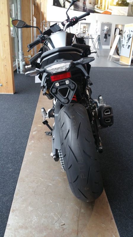 Roadsport  2.jpg