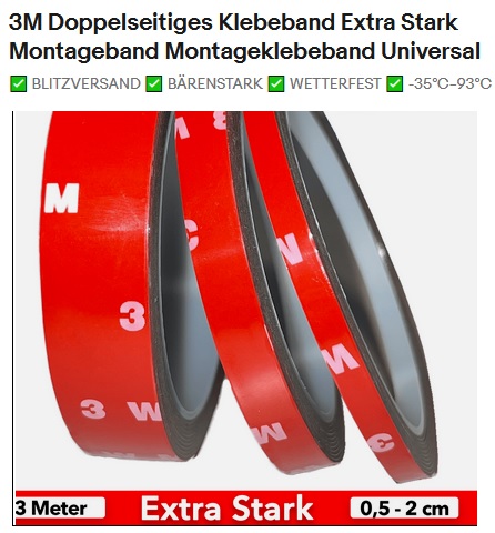 3M Klebeband.jpg