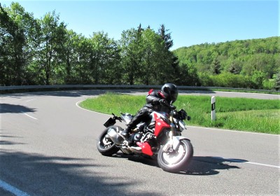 IMG_1224 (2).JPG (991.18 KiB) 9124-mal betrachtet IMG_1224 (2).JPG