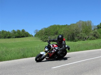 IMG_1646 (2).JPG (473.58 KiB) 9470-mal betrachtet IMG_1646 (2).JPG