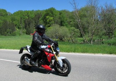 IMG_1778 (2).JPG (819.3 KiB) 9470-mal betrachtet IMG_1778 (2).JPG