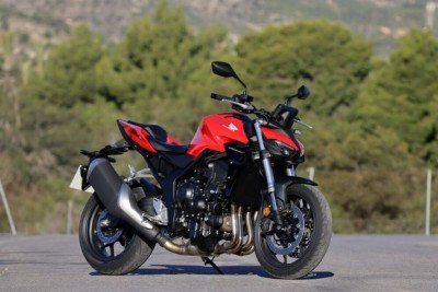 204630_HondaHornetCB1000YM25062.JPG_0.jpg