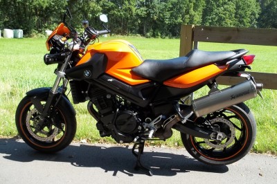 F800R 2010.JPG