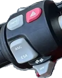 ESA-ASC.png