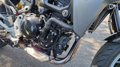 20240902_131953.jpg (89.31 KiB) 4548-mal betrachtet 20240902_131953.jpg