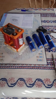 Rote Headways.jpg (176.59 KiB) 17818-mal betrachtet Rote Headways.jpg