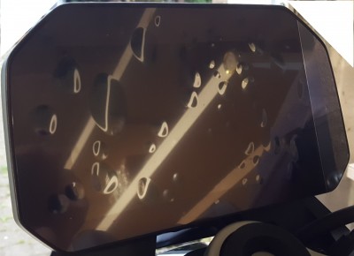 20250503_200619.jpg (986.33 KiB) 7358-mal betrachtet 20250503_200619.jpg