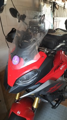 IMG20250519155901.jpg