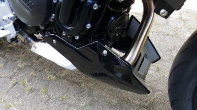 20250520_150928k.jpg (457.3 KiB) 2447-mal betrachtet 20250520_150928k.jpg