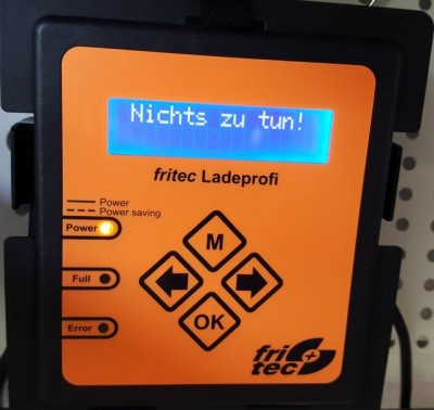 Ladegerät.jpg