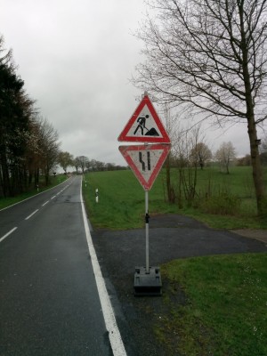 Bild.jpg