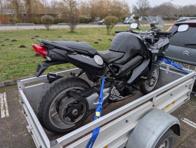 WhatsApp Image 2025-12-22 at 15.01.00.jpeg