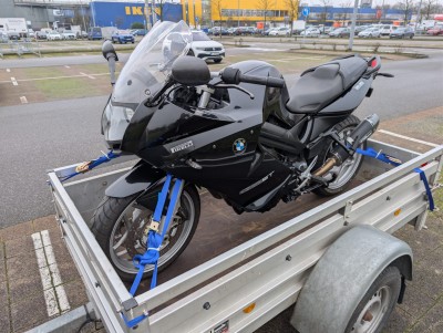 WhatsApp Image 2025-12-22 at 15.01.01.jpeg