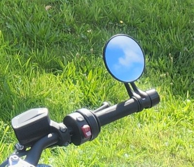 20250903_144623 (2).jpg (109.74 KiB) 51-mal betrachtet 20250903_144623 (2).jpg