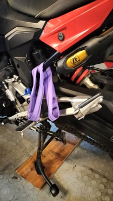 IMG202602211007 Zurrpunkt hinten.jpg