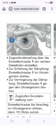 Screenshot_20260225_210620_Chrome.jpg (595.12 KiB) 2534-mal betrachtet Screenshot_20260225_210620_Chrome.jpg