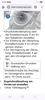 Screenshot_20260225_210517_Chrome.jpg (572.27 KiB) 2534-mal betrachtet Screenshot_20260225_210517_Chrome.jpg