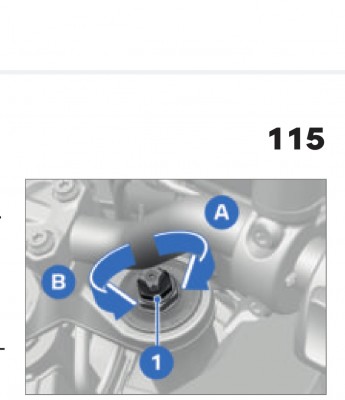 Screenshot_20260304_184309_All PDF Reader.jpg (112.17 KiB) 29-mal betrachtet Screenshot_20260304_184309_All PDF Reader.jpg