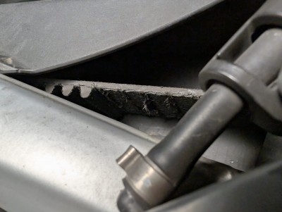 WhatsApp Image 2026-03-09 at 15.01.29.jpeg