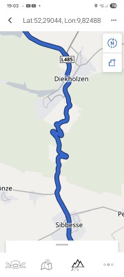 Screenshot_20260411_190302_BMW Motorrad.jpg