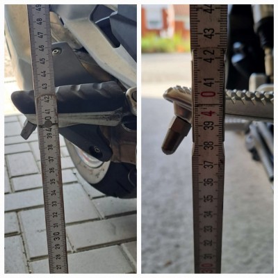 WhatsApp Image 2025-04-28 at 16.16.56.jpeg