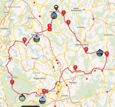 Screenshot 2026-05-05 210722.png