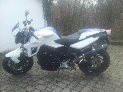 20130203_105850_bearbeitet.jpg