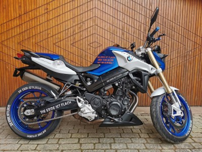 F800Rfe2.jpg