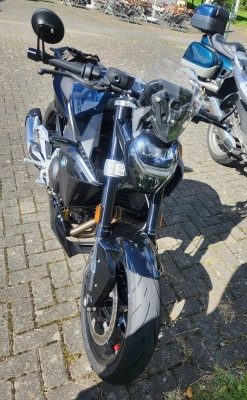 F900R.jpg