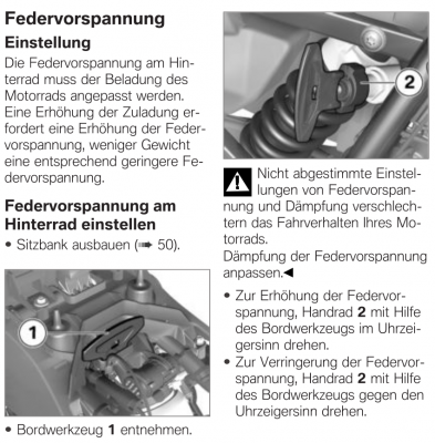 Federvorspannung.png