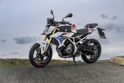 BMWF450R_039.jpg