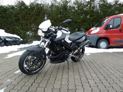 P1000811 (Kopie).JPG (731.44 KiB) 16930-mal betrachtet P1000811 (Kopie).JPG