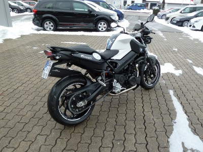 P1000810 (Kopie).JPG (665.2 KiB) 16930-mal betrachtet P1000810 (Kopie).JPG